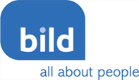 BIld logo