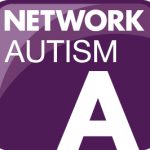Network Autism logo