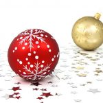 Autism and Christmas balls-15415_640