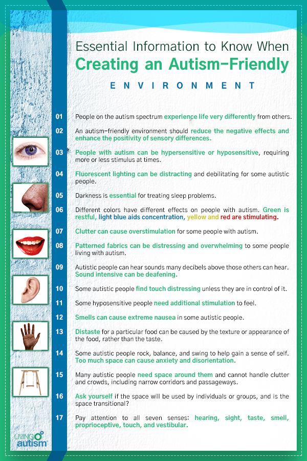 Sense: A Would You Rather Way to Explore Our Sensory Differences