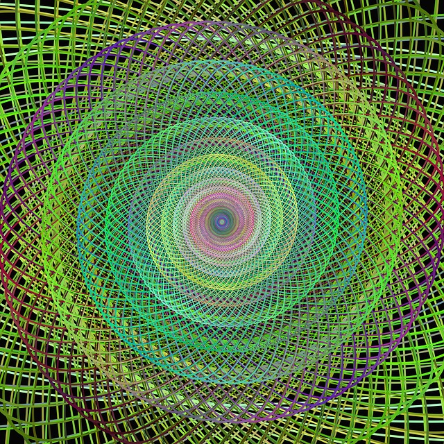 Autism Training - Living Autism