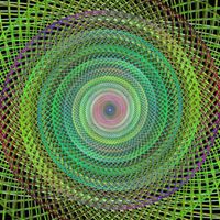 24 quotes from autistic individuals - Living Autism