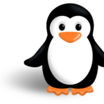 image of penguin